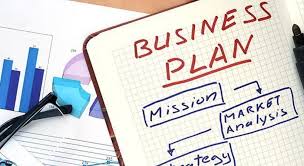 Methods To Plan and Brand Your Online Business