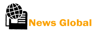 News Global