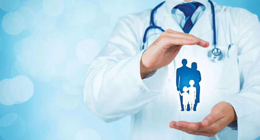 Medicare Part C: Maximize Your Coverage with Ease