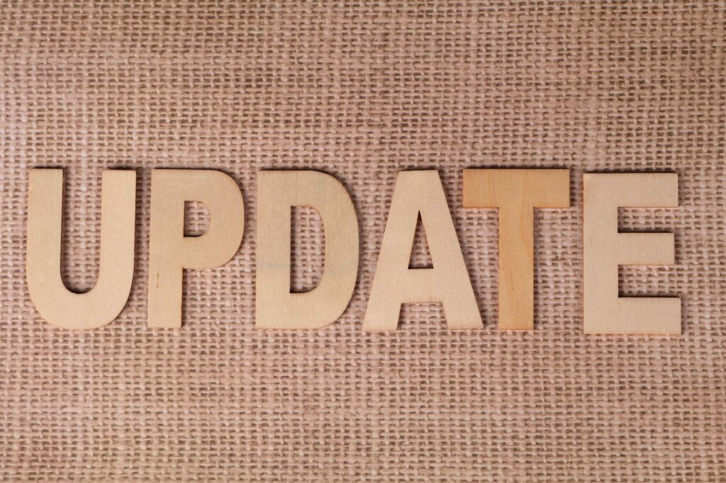 NEET PG 2026 updates