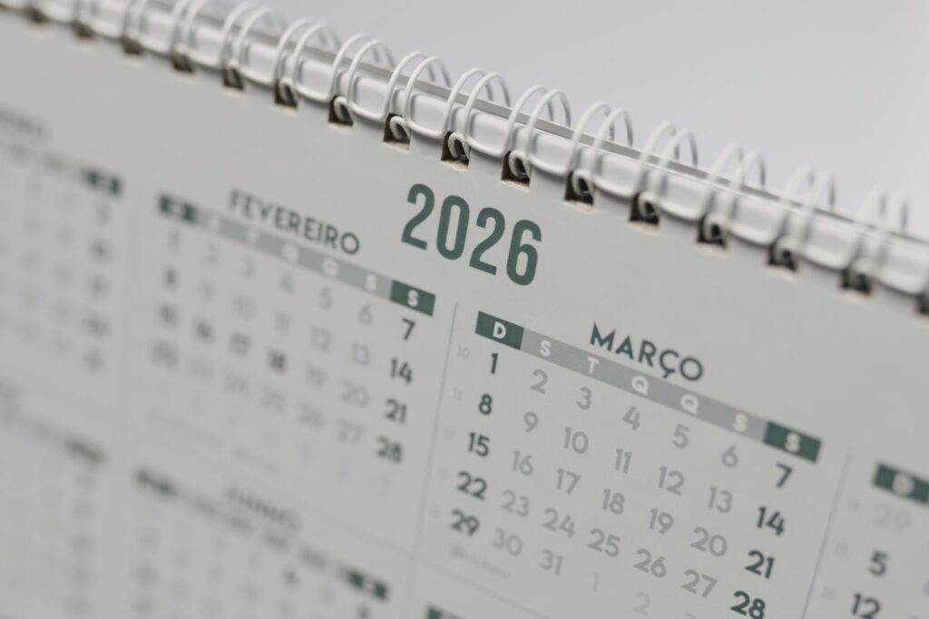 UPSSSC PET 2026 exam dates