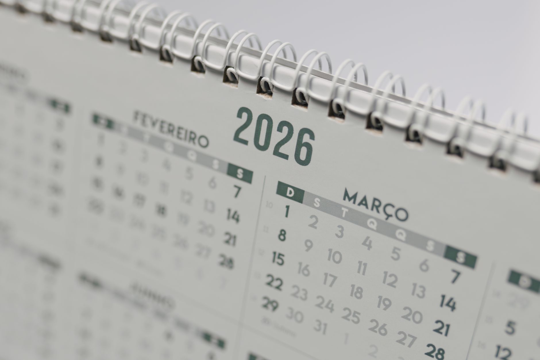 UPSSSC PET 2026 exam dates